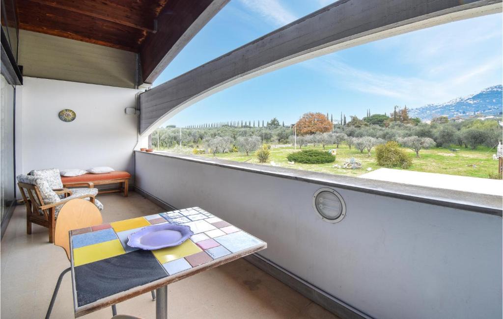 Cori Apartment | Awesome Apartment In Cori With Wifi
