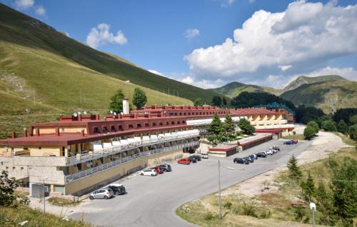 Micigliano Apartment | Awesome Apartment In Micigliano With Wifi