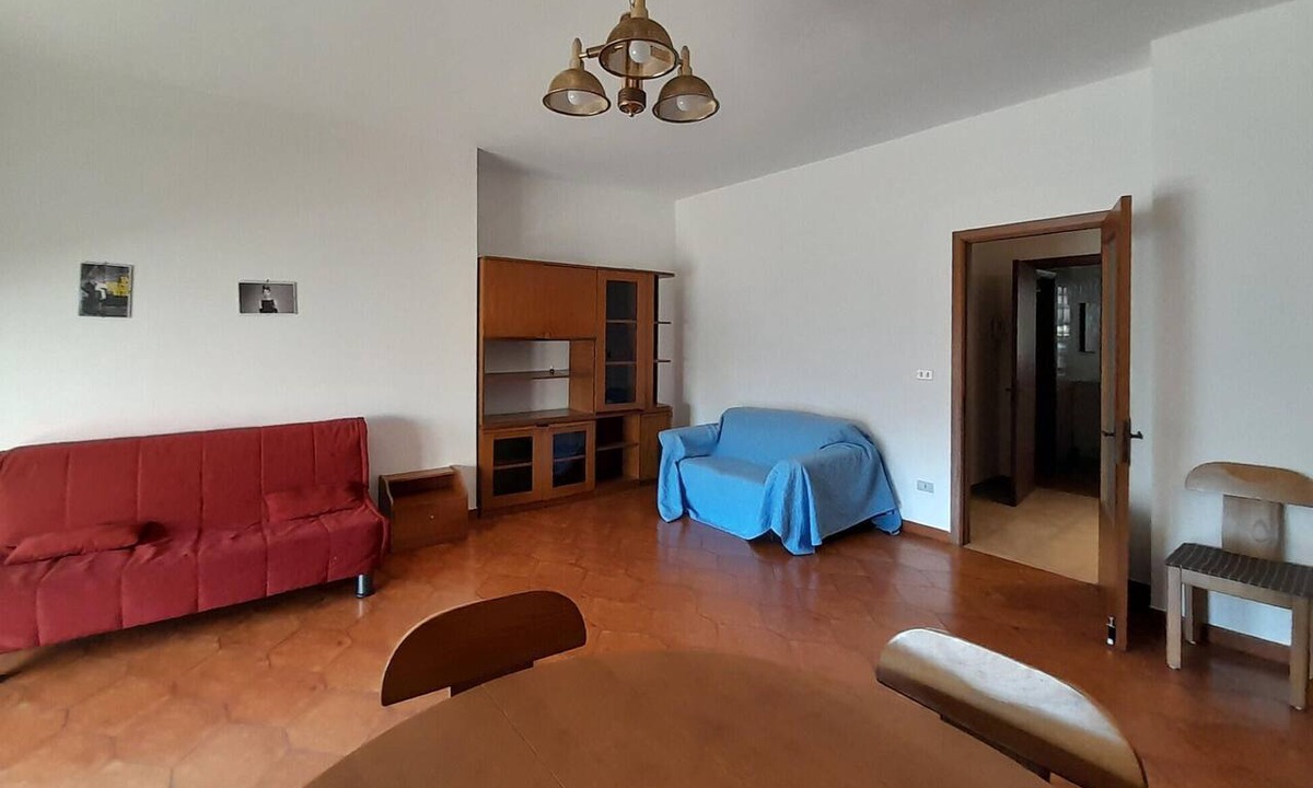Maglie Apartment | Awesome apartment in Maglie with WiFi