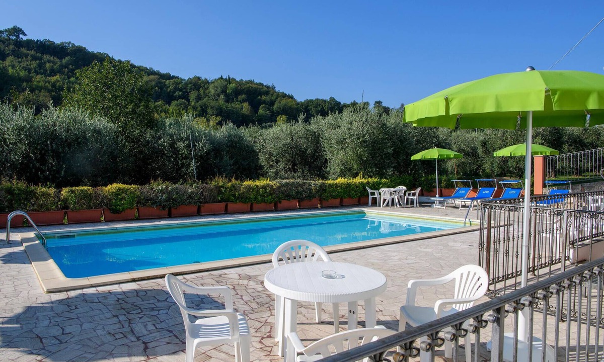 Ascoli Piceno House | Awesome home in Ascoli Piceno
