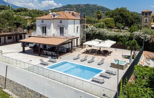 Marina di Casal Velino House | Awesome Home In Casalvelino