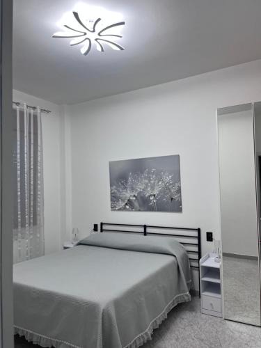 Termoli House | B&B a casa di Sonia