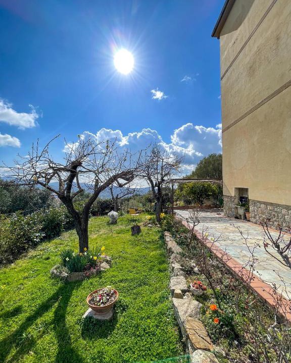 Moio della Civitella Bed & Breakfast | B&B A casa mia