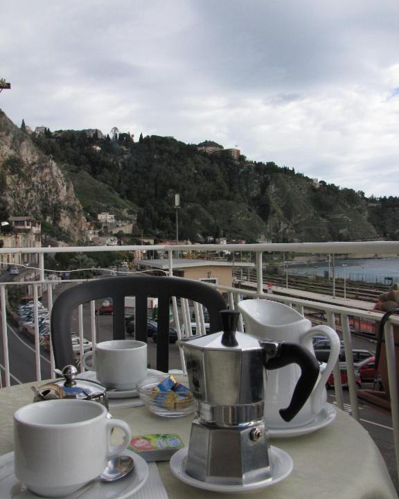 Villagonia Bed & Breakfast | B&B Agon