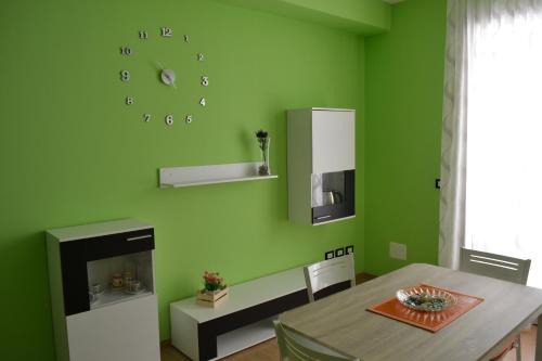 Giorgilorio Bed & Breakfast | b&b Appia Antica