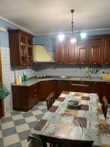 Arpaia Apartment | B&B arpaia