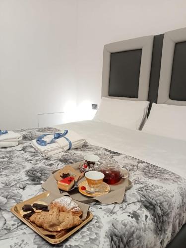 Altamura Bed & Breakfast | B&B Capovento Della Murgia