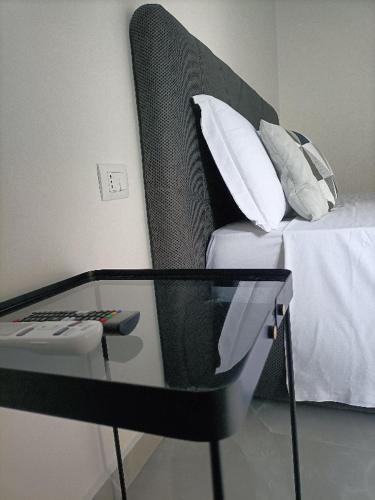 Caserta Bed & Breakfast | B&B Carpe Diem 2