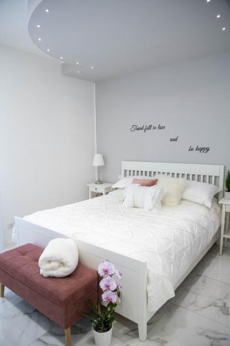 Castel Gandolfo Bed & Breakfast | B&B Carpe Diem