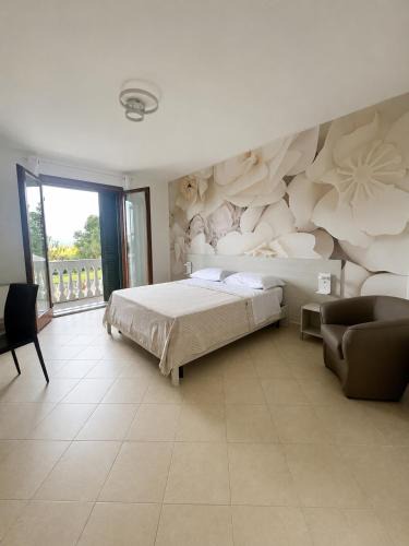 Pozzilli Bed & Breakfast | B&B Clav's Home - bebclavshome