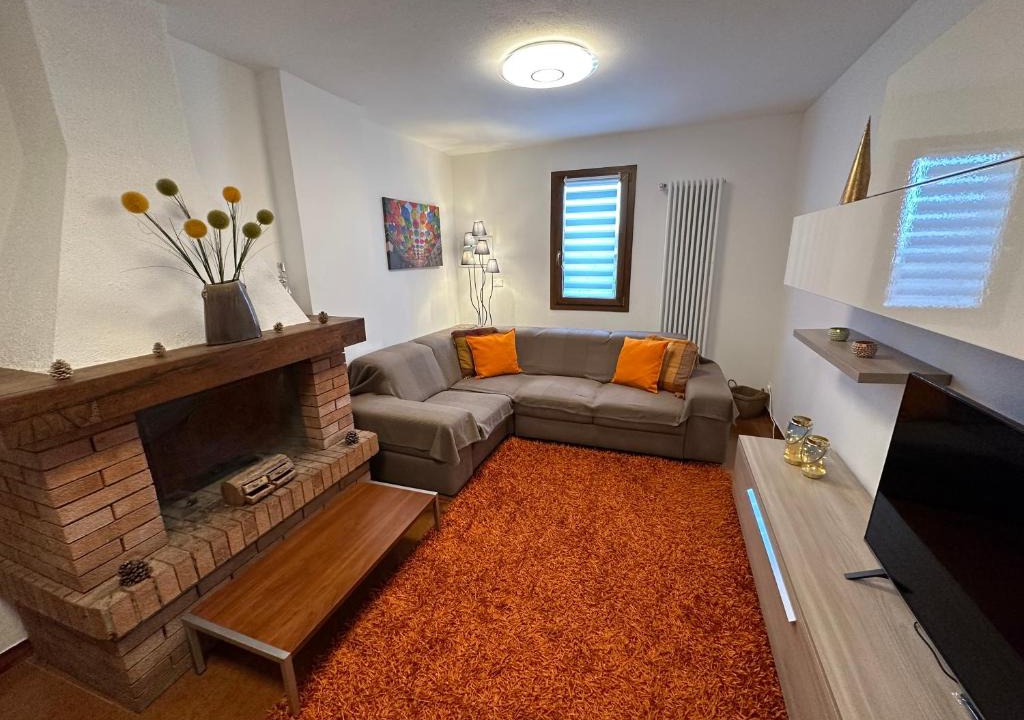 Sasso Marconi Bed & Breakfast | B&B Codivilla 67