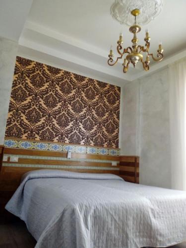 Rieti Bed & Breakfast | B&B DA DILETTA