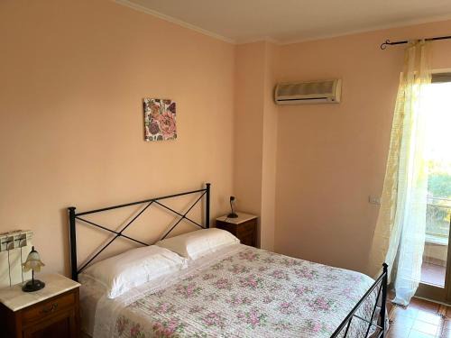 Marina di San Nicola Bed & Breakfast | B&B De Angelis