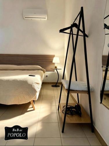 Giorgilorio Bed & Breakfast | B&B Del Popolo