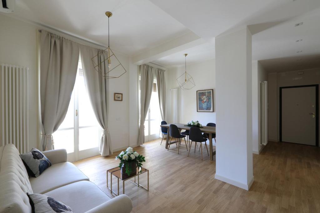 Benevento Bed & Breakfast | B&B Dimora del Duomo