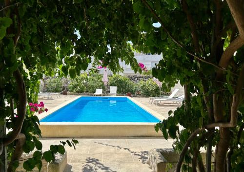 Surbo Bed & Breakfast | B&B Don Alessandro