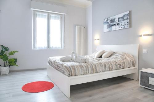 Bolognina Bed & Breakfast | B&B ELDOM