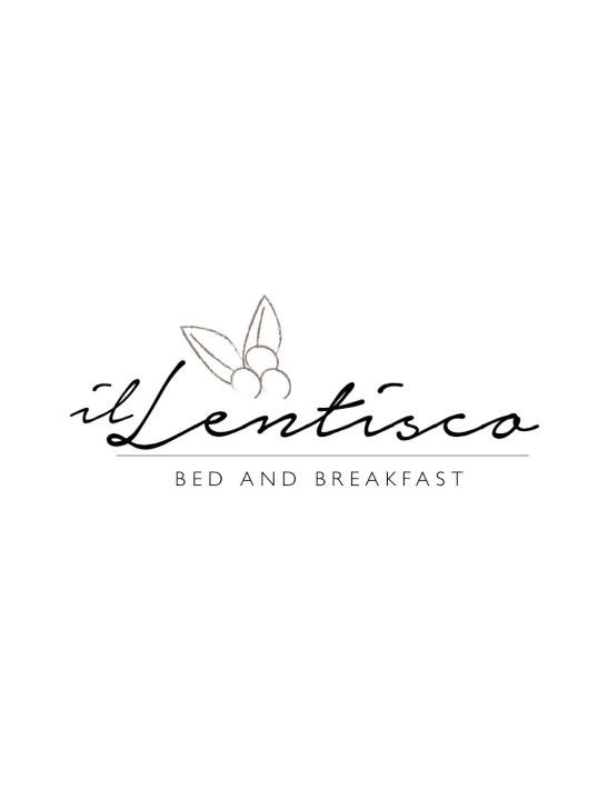 Camerota Bed & Breakfast | B&B Il Lentisco