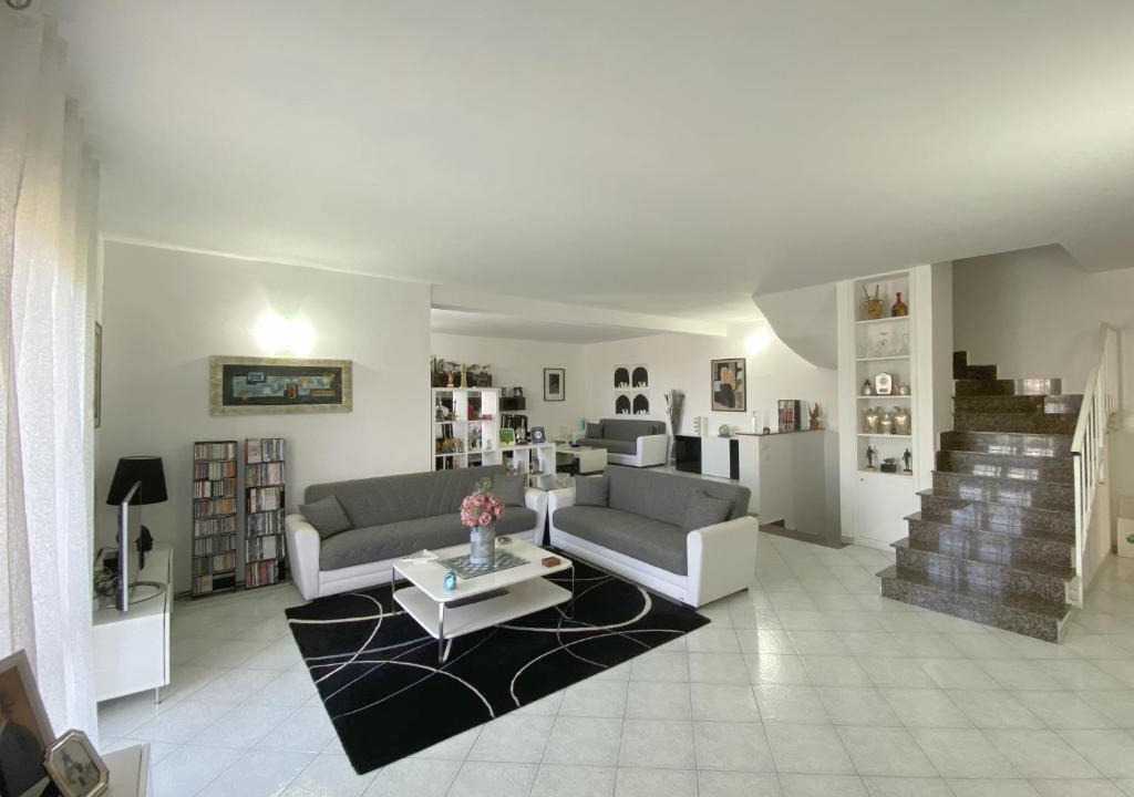 Vitorchiano Bed & Breakfast | B&B Il Moai