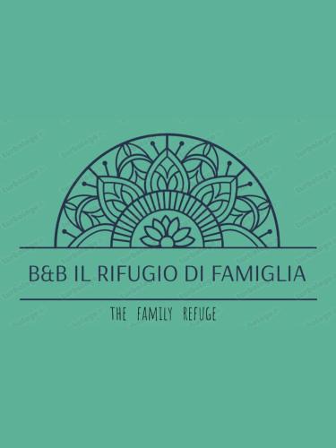 Ercolano Apartment | B & B Il rifugio di famiglia The family refuge