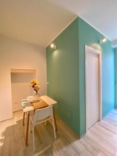 Terlizzi Bed & Breakfast | B&B Iris