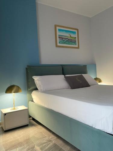 Leverano Bed & Breakfast | B&B L angolo dei Pumi
