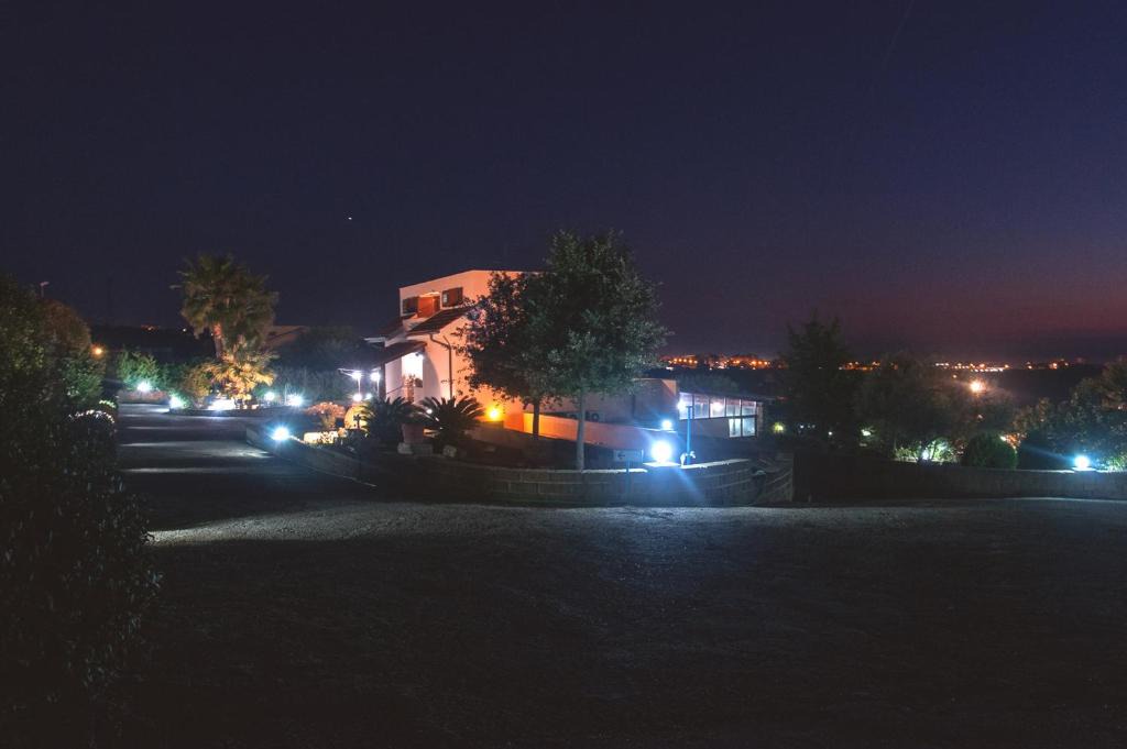 Civitavecchia Bed & Breakfast | B&B L'Orizzonte