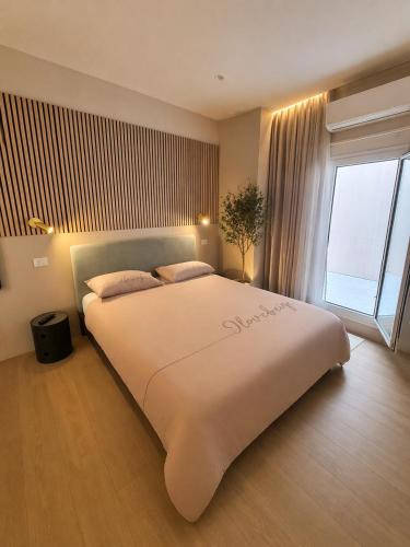 Altamura Bed & Breakfast | B&B Luna Rossa