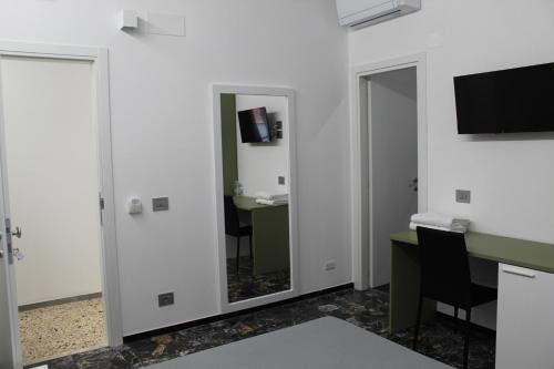 Furci Bed & Breakfast | B&B Mare e Monti