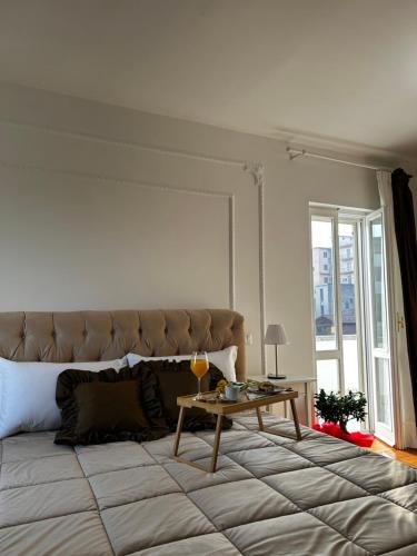 Angri Bed & Breakfast | B&B MareLuna