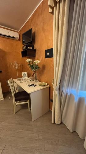 Gioia Sannitica Bed & Breakfast | B&b MAURO