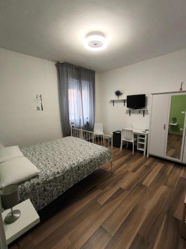 Monzuno Bed & Breakfast | B&B Monzuno-Sulla Via degli Dei