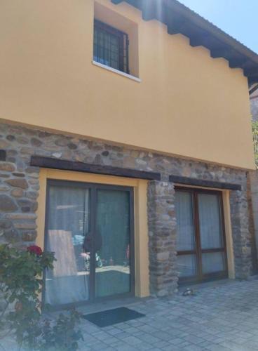 Livergnano Bed & Breakfast | B&B Occhio di Adone
