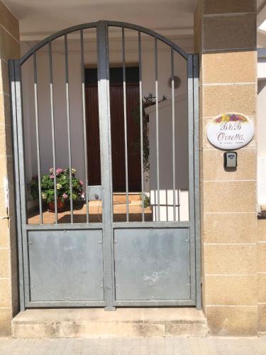 Leverano House | B&B Ornella