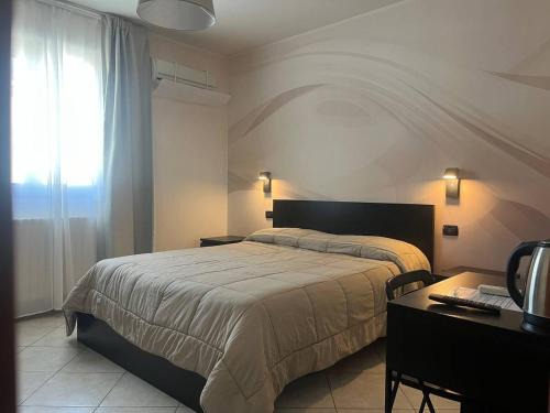 Acquaviva delle Fonti Bed & Breakfast | B&B PIAZZA KOLBE