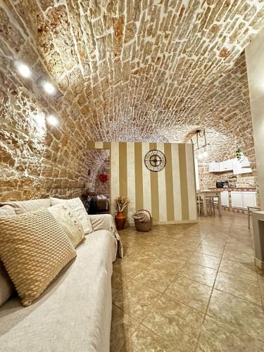 Sannicandro di Bari House | B&B PIETRA VIVA