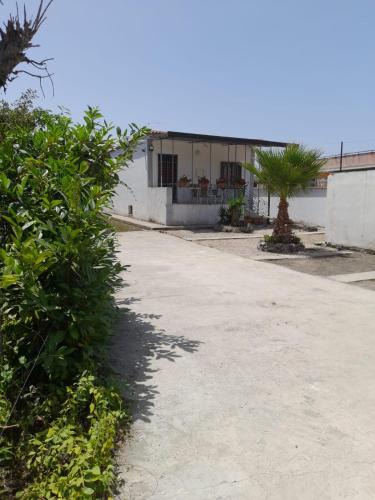 Poggiomarino Bed & Breakfast | B&B Pompeii Airfield