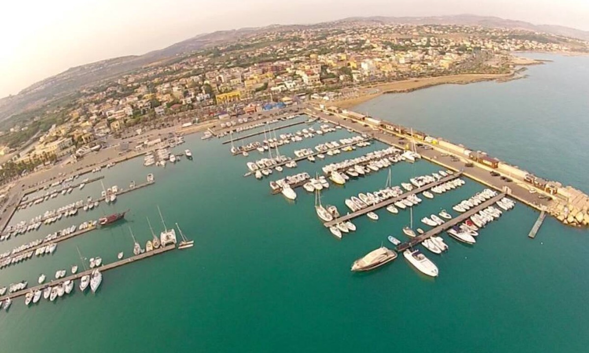 San Leone Bed & Breakfast | B&B San Leone