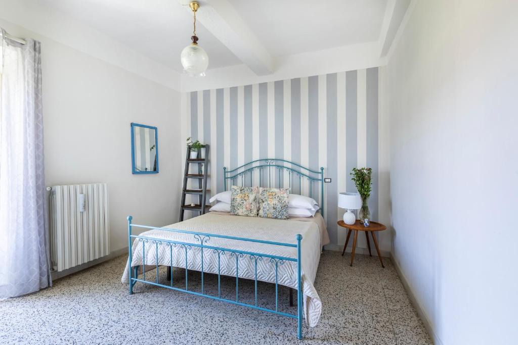Celleno Bed & Breakfast | B&b San Rocco