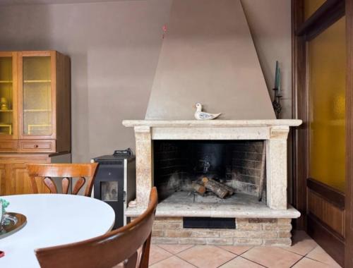 Celano Bed & Breakfast | B&B Sant'Angelo
