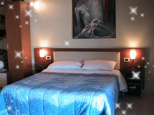 Viagrande Apartment | B&B Suite