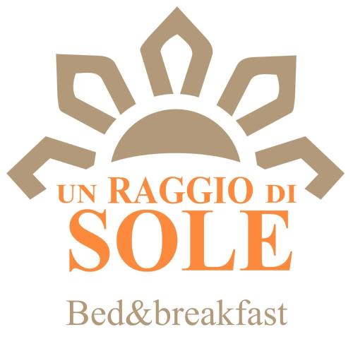 Serracapriola Bed & Breakfast | B&B Un Raggio di Sole
