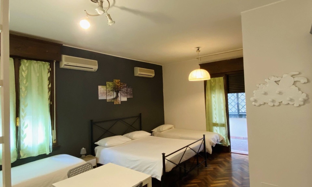 Sassuolo Bed & Breakfast | B&B VIALE MANZONI
