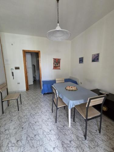Baia Verde Apartment | Baia Verde Europa 90