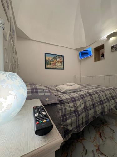 Ostuni Apartment | Barcostuni