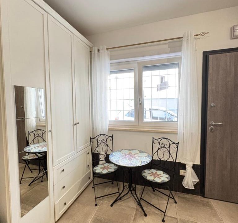 Nettuno Apartment | Bassa Marea