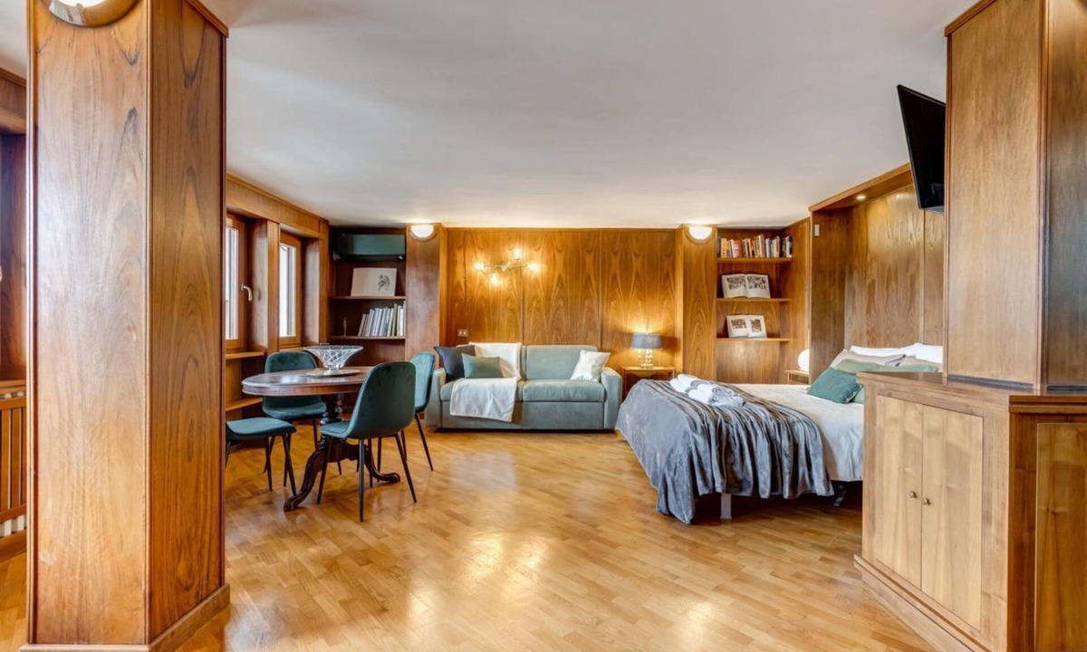 Zona LIII Tomba di Nerone Apartment | BDC - The Roman Cottage! Free parking!