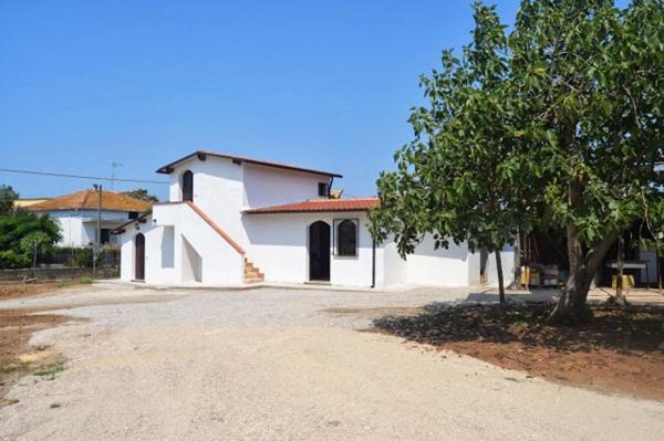 Fondi Bed & Breakfast | BeaStella Holiday Rooms