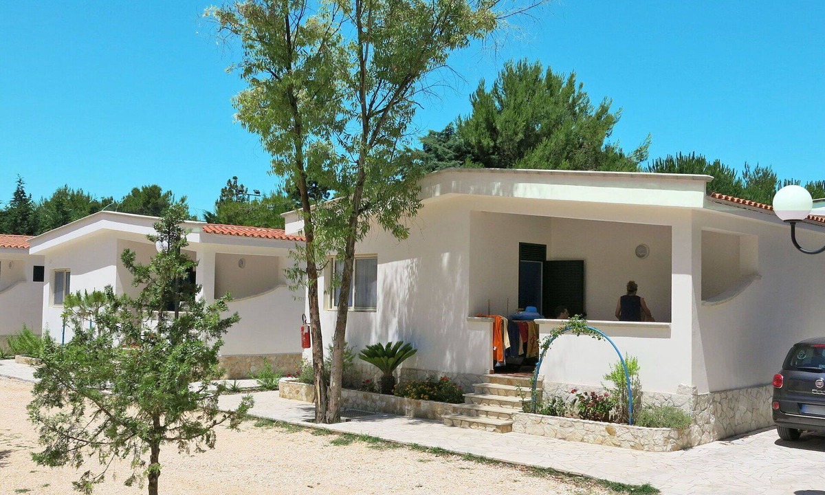 Montincello House | Beautiful apartment in villa for 6 guests with WIFI, pool, A/C, TV, terrace and pets allowed