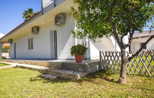Arenella House | Beautiful Home In Siracusa
